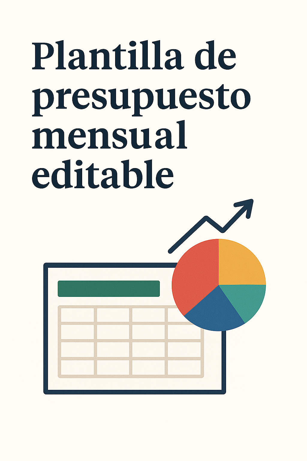 Pack Completo: Dominá tu Dinero